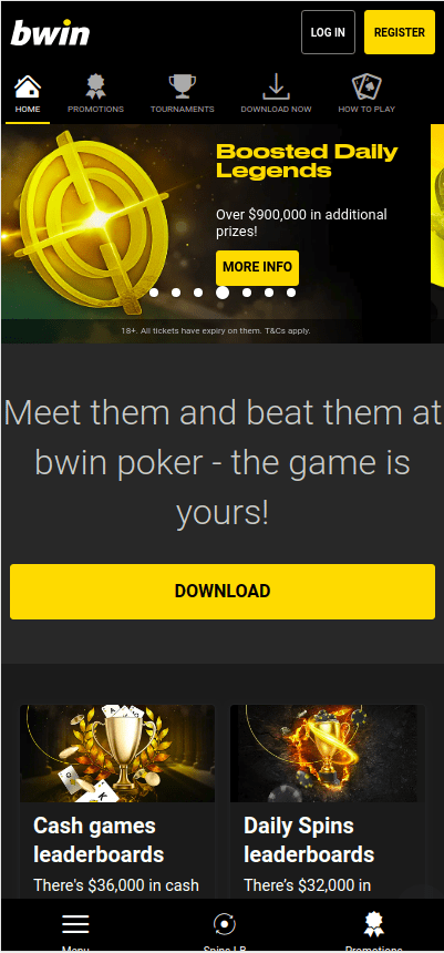 bwin-poker-mobile