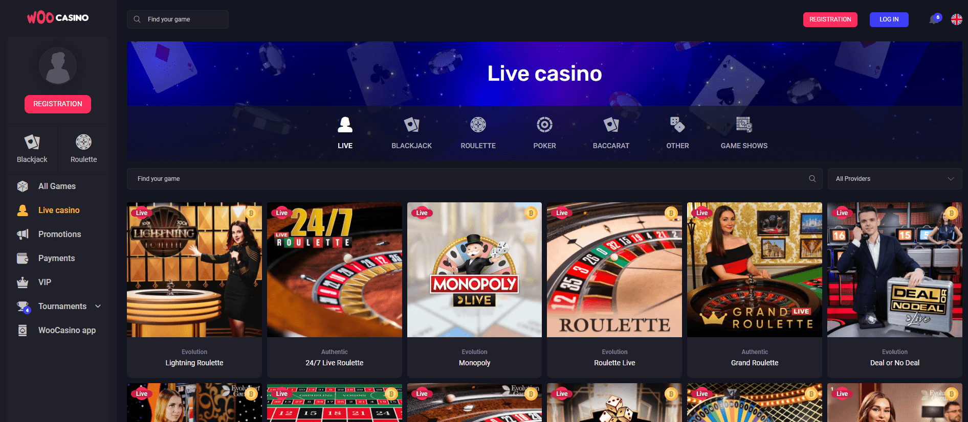 woo_casinos